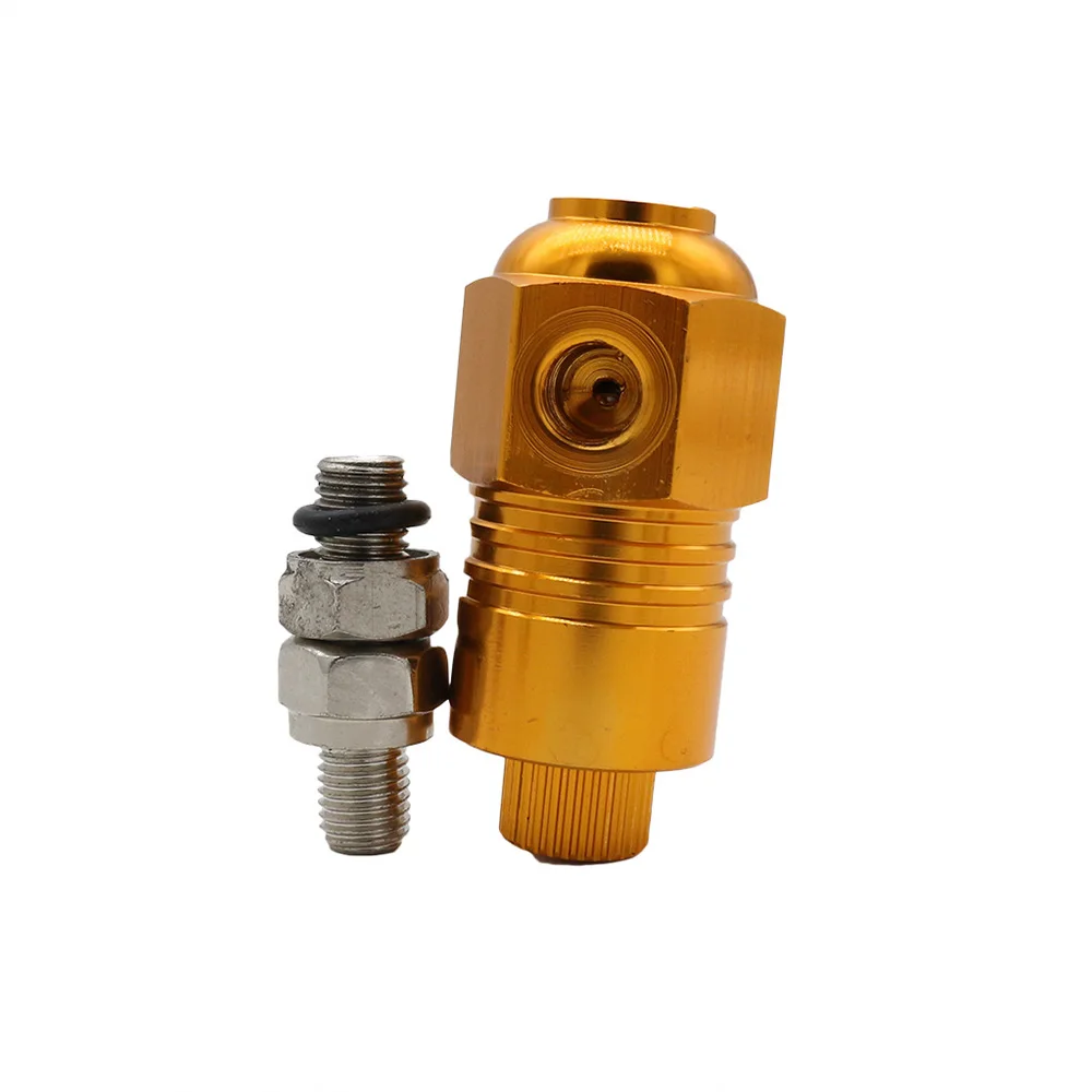 Тормозной насос из АБС пластика для мотоцикла тормозная система тормозной