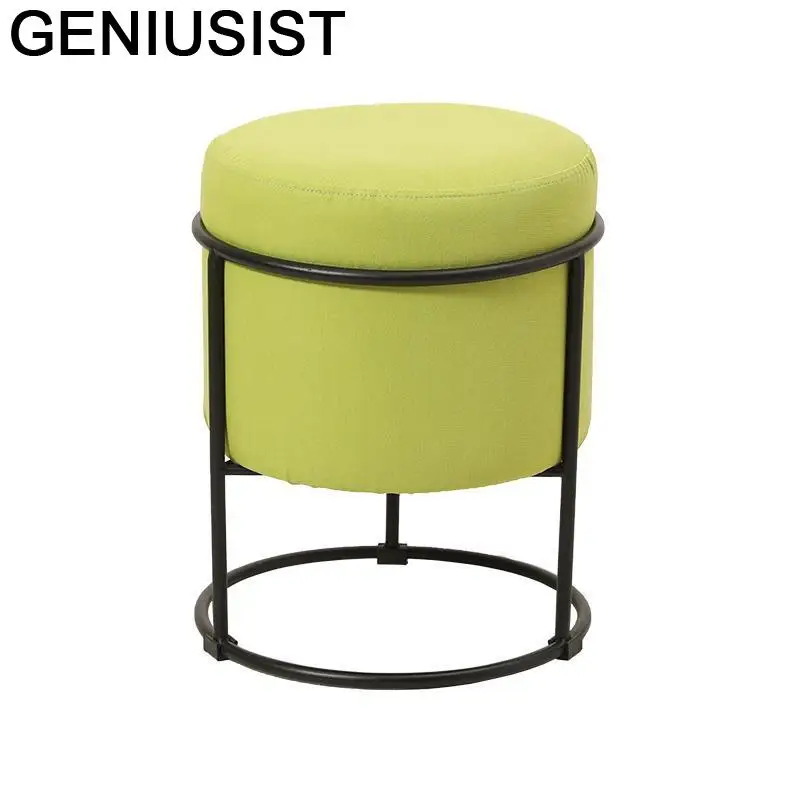 

Almacenaje Storage Banc De Banco Zapatero Rangement Dressing Step Cocina Change Shoes Taburete Poef Sgabello Ottoman Foot Stool
