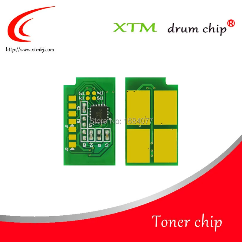Совместимый чип TL410X TL420E TL 420X TL420X DL420E для Pantum 3010D 3010DW 3300DN P3300DW 6700D 7100DN 7100DW 6800FDW 410X|Чип