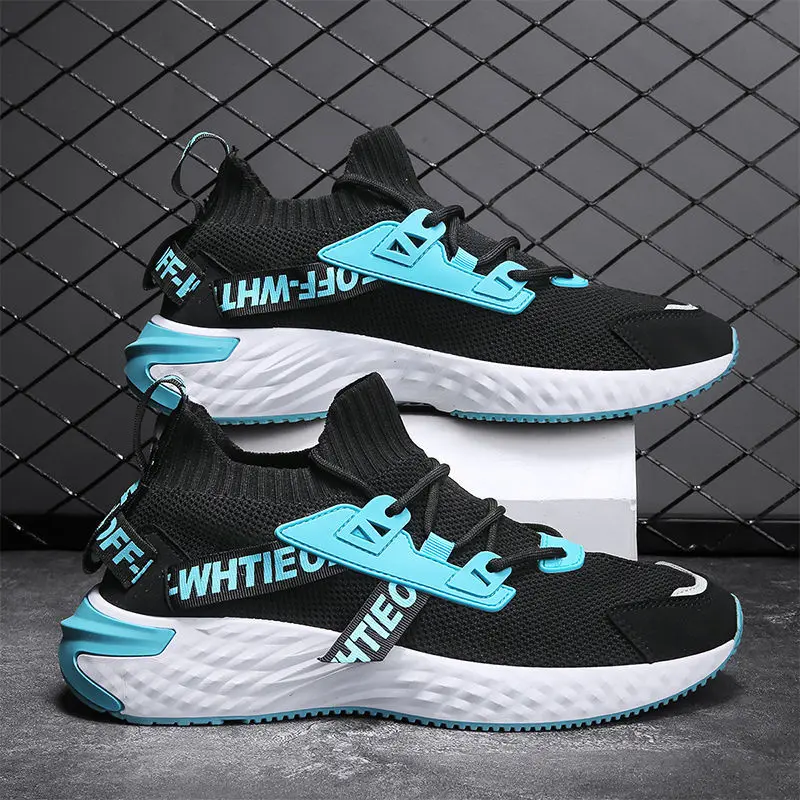 

2021 summer New Men's Lightweight Breathable Mesh cloth Outdoor Sneakers RunningCasual Shoes coconu Shoes 350 V2