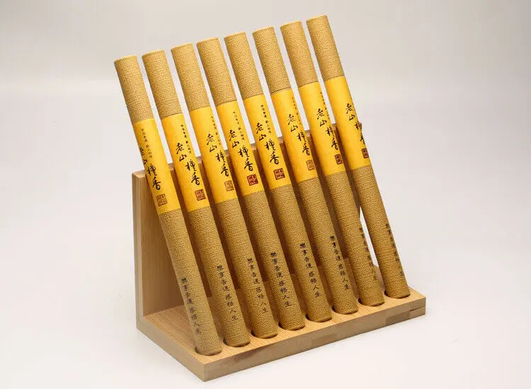 1 рулон (около 10 граммов) Индийская фотолампа|Упаковка и стойки для украшений| |