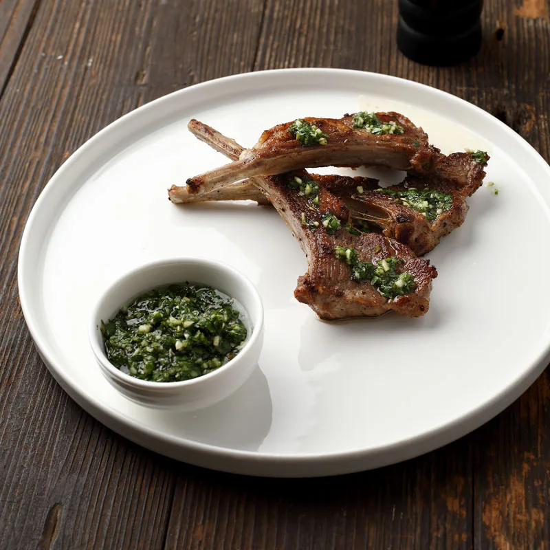 

Простая обеденная тарелка, домашняя круглая плоская тарелка, керамическая тарелка для завтрака, тарелка для пиццы, креативный десертный по...