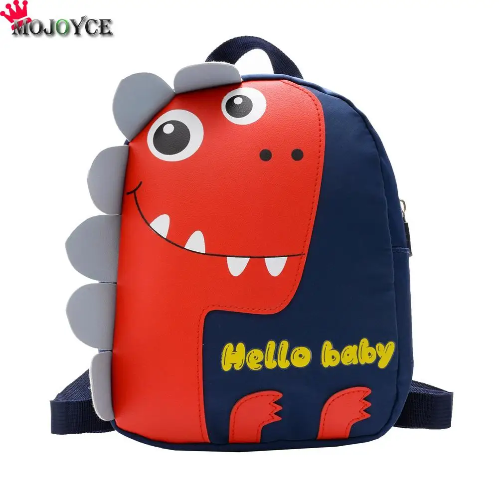 

Simply Mini Shoulder Backpack Bags Lady Chain Travel Small Cartoon Nylon Fashionable Backpack Bag Fashionable for 2020
