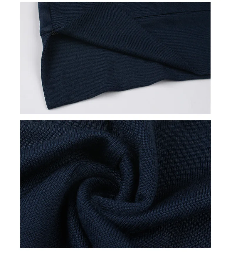 

Autumn Winter Women O-Neck 4XL Plus Size Loose T-Shirt Fashion Casual Big Size Patchwork Tops Women Clothing 2020 Vestidos Tees