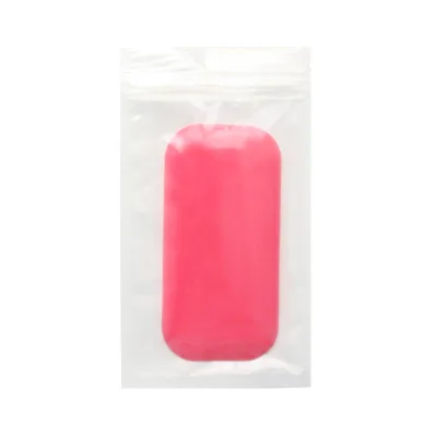 Силиконовый прозрачный поддон для наращивания ресниц | Красота и здоровье