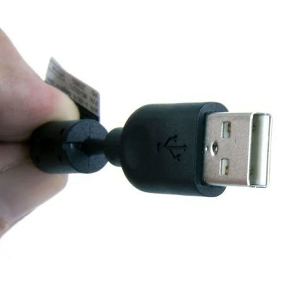 USB Ремонт Замена камеры кабель веб-камера провод для веб-камеры logitech C270 C310 |