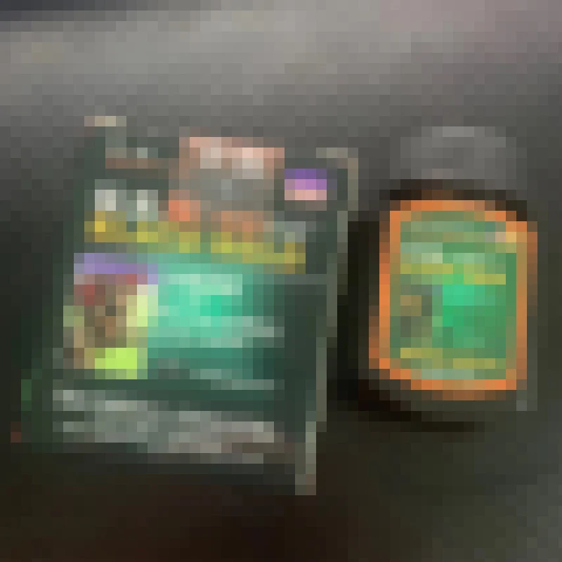 

Черное золото хорошего качества