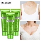 3 шт., крем для увеличения груди и укрепления груди