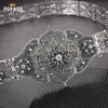 Изображение товара 1