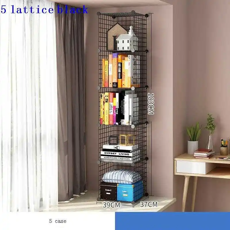 

Декор для дома, детские деревянные полки, полки, чехлы