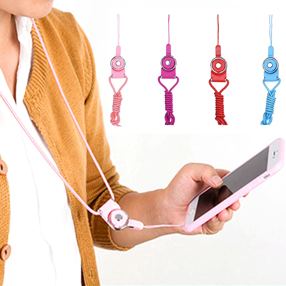 Съемный многоцелевой универсальный подвесной аксессуар сделай сам для