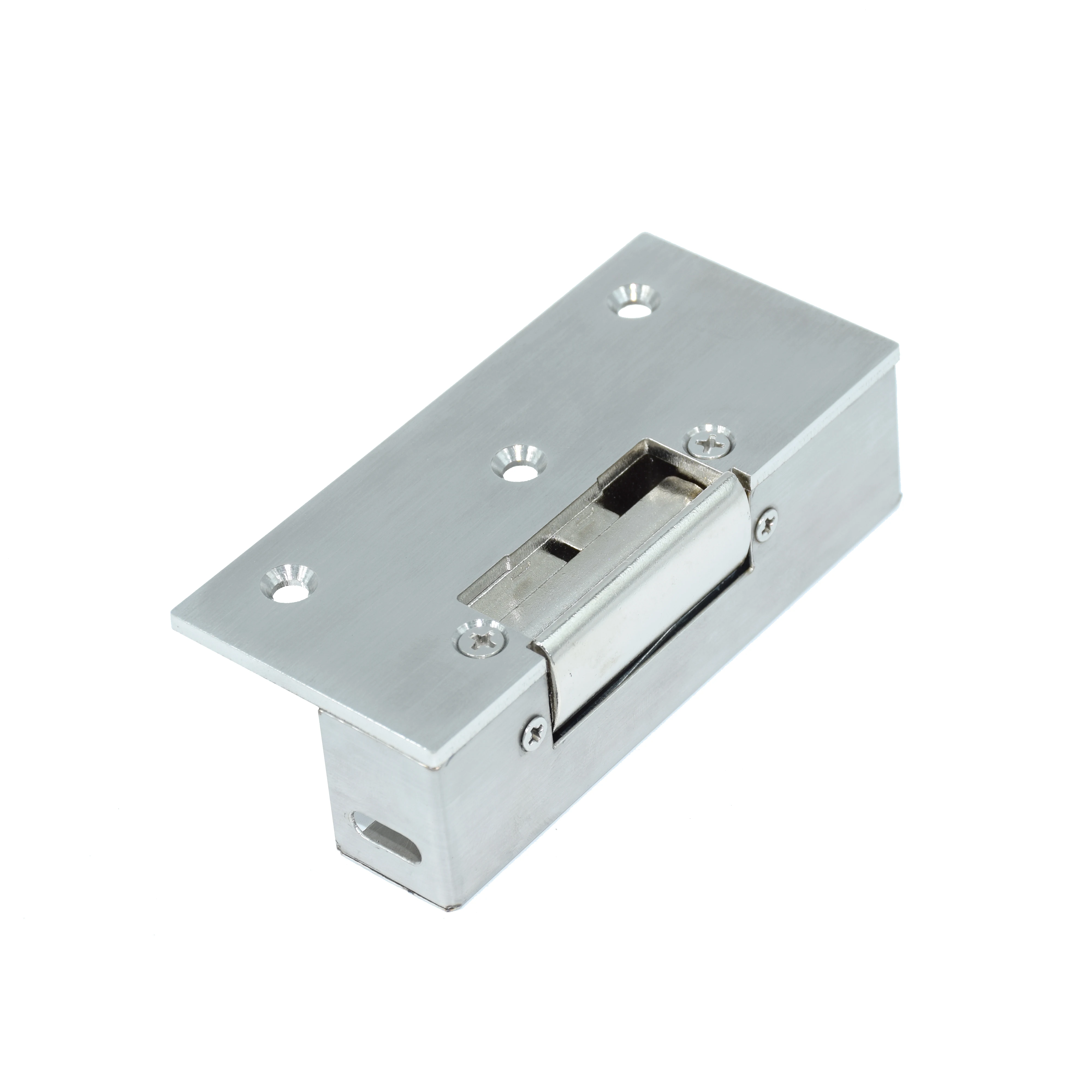 Электрический замок BADODOSECURITY DC12V