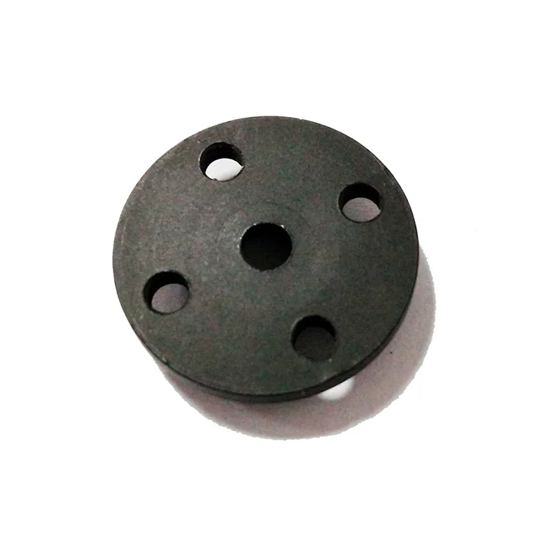 Рулевое колесо 10 шт./лот 25T с сервоприводом круглого типа для рукоятки робота