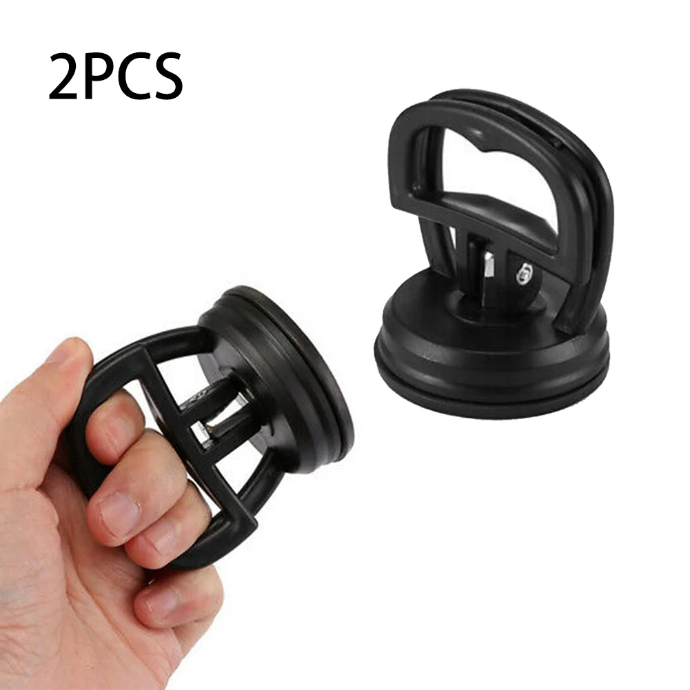 

Heavy Duty Suction Cup Car Dent Remover Puller Auto Dent Body Glass Removal Tool Car Repair Kit Glass Metal Auto Body Durable