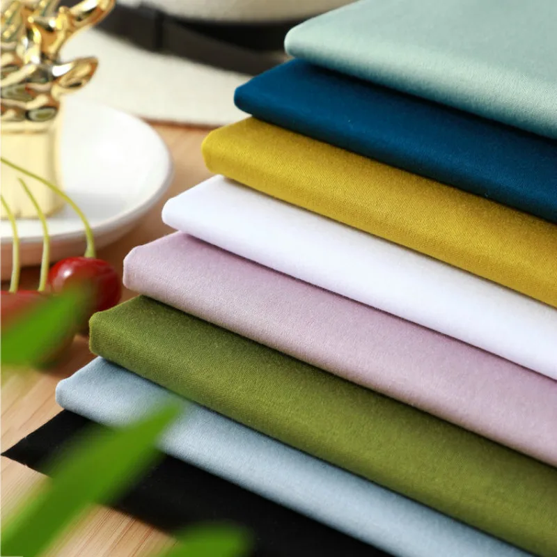 

Mercerized Cotton T-shirt Women Casual Basic Classic Tops Short Sleeve Womens Summer Tees Loose T Shirt Candy Colors Tops 2021