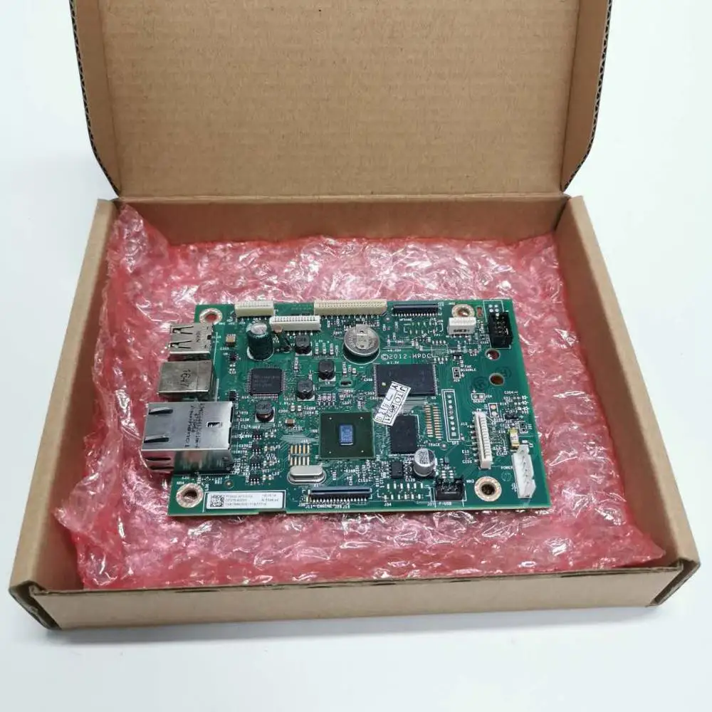 Материнская плата M477 карта форматирования материнская логическая 95% новинка 100%