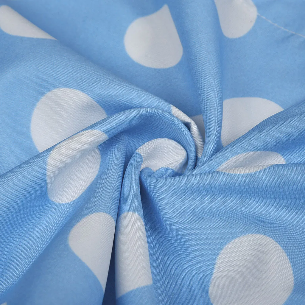 Блузка женская винтажная блузка с длинным рукавом Повседневная рубашка в