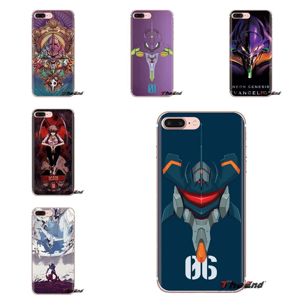 Для Xiaomi Mi3 samsung A10 A30 A40 A50 A60 A70 Galaxy S2 Note 2 большое ядро Prime мягкие прозрачные оболочки