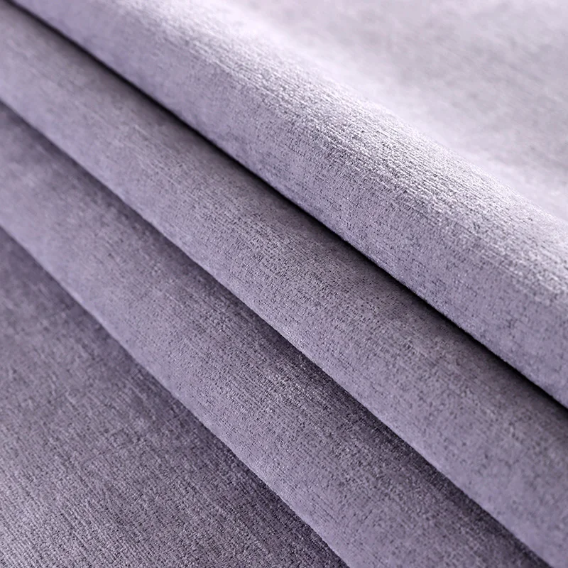 Мягкое покрывало для кровати в скандинавском стиле однотонное закрытое