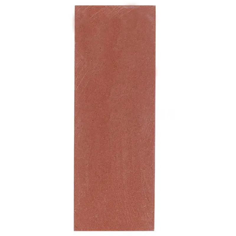 400/1500 точилка для кухонных ножей точильный камень воды двойной камень|Точилки| |