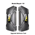 Iprepair P10 DFU коробка для iP6 7 8 X серийный номер чтения и записи один щелчок распаковки WiFi и всех других данных syscfg без разборки