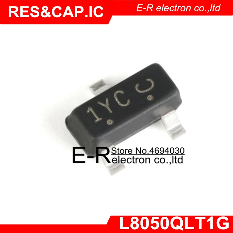 CC0805KRX7R9BB102 L8050QLT1G 2SA1162-GR BZT52C18 PMBT2222A LBAT54SLT1G S85502TY DTA123YE BZX84C5V6LT1G BZX384-B43 BZX384-B39 | Электроника