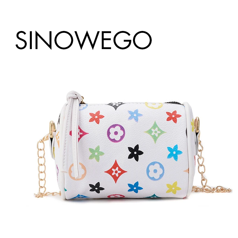 Новые модные дизайнерские сумки от известного самых лучших брендов дизайнерское