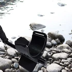 Ручной рычаг датчика металла TIANXUN TX-850