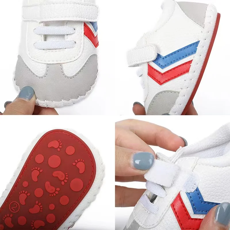 Обувь для малышей новинка 2021 повседневные летние тапочки девочек и мальчиков