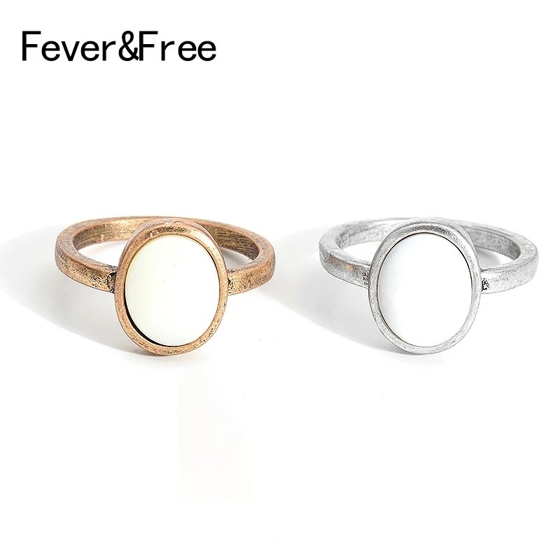 Fever & Бесплатная простой геометрический минималистский красный ювелирных