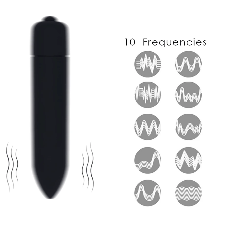 Покрытие из черного металла Анальная пробка база гладкая Анальный шарик пару