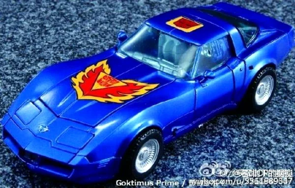 Takara Tomy Трансформеры роботы Япония MP-25 шедевр MP25 треков с монетами деформации фигурка коллекционная игрушка