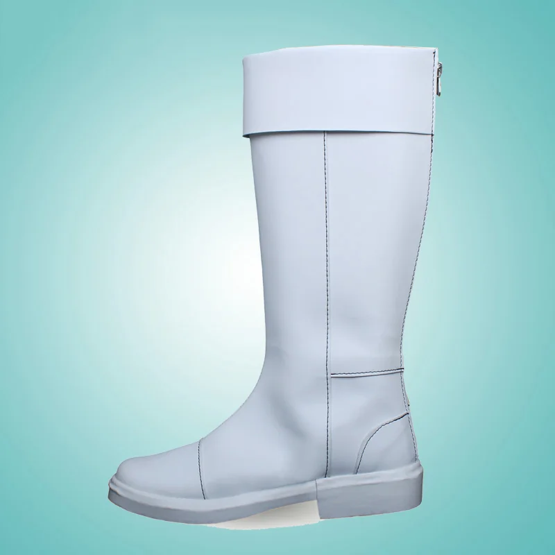 Косплей мой герой моя геройская Академия боку без героев акамия сапоги