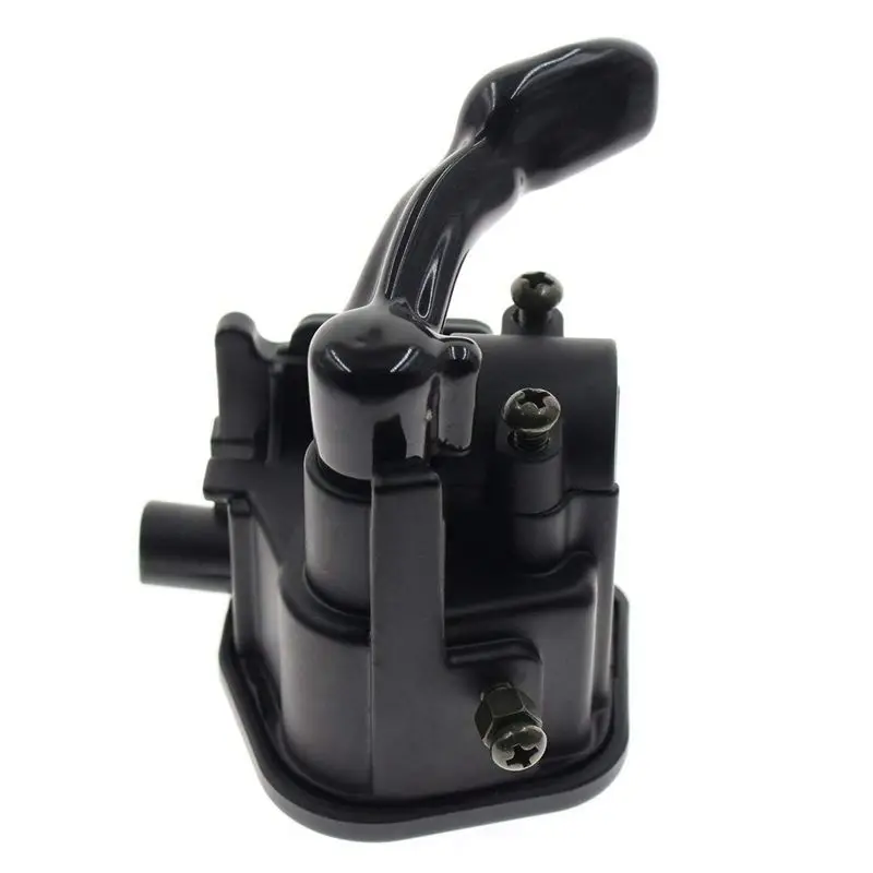 Новый большой палец дроссельной заслонки в сборе для YAMAHA RAPTOR 350 660 700 все годы TT03 |