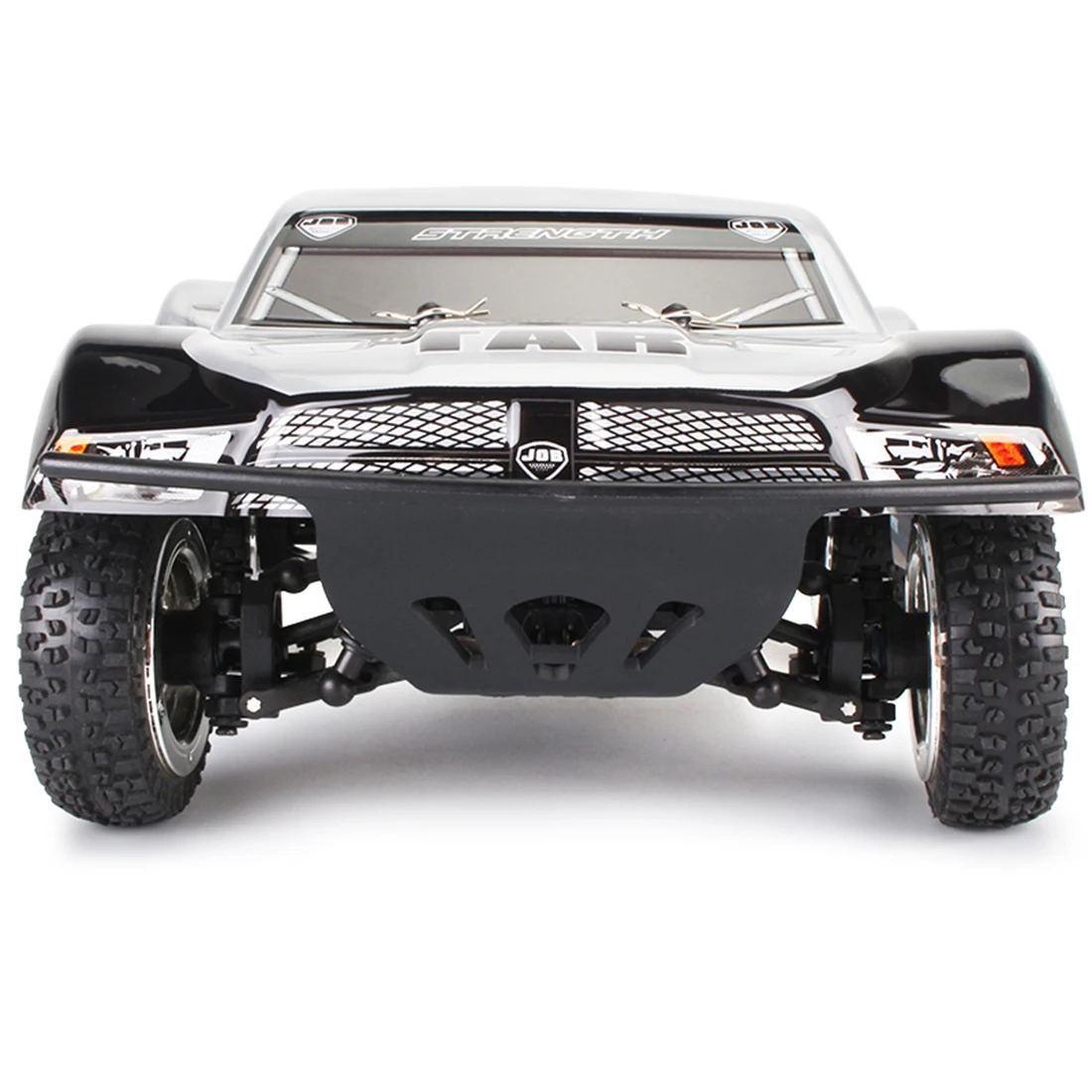 Rowsfire 1 Набор 1:22 2,4G 4WD высокоскоростной автомобиль беспроводной RC Выкл-модель дорожного транспортного средства автомобиль игрушка для детей креативный подарок Веселитесь-зеленый