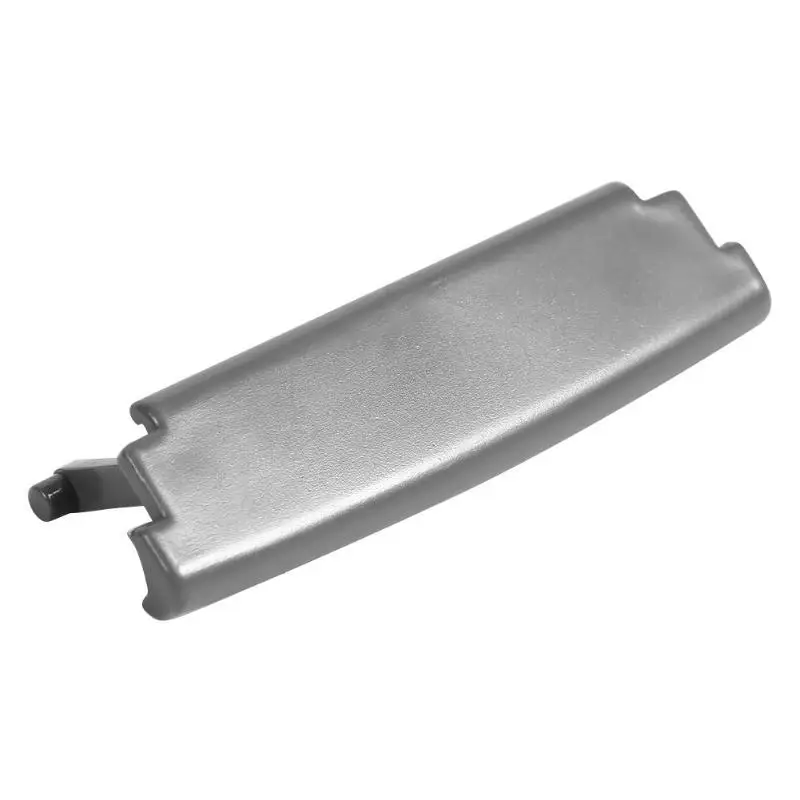 Audi A3 8P 03-12 Пластиковый Зажим Для Крышки Центральной Консоли Фиксации