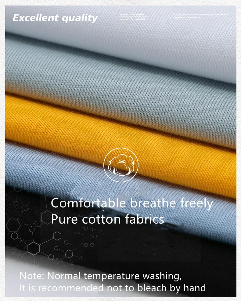 

Men's summer street short sleeve casual print T shirt oversize XXXXL animation jacket