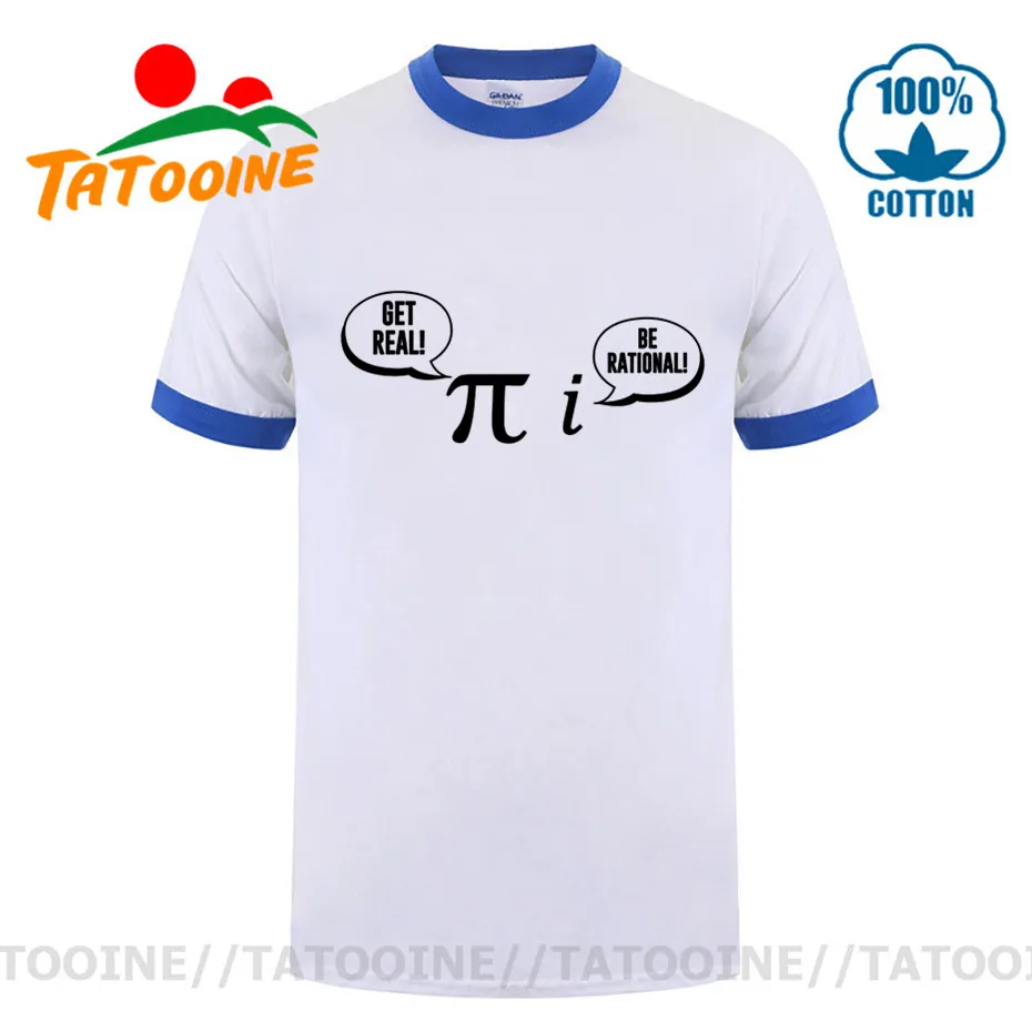 Забавная футболка Tatooine с подарком на день ИПИ забавная надписью Будьте