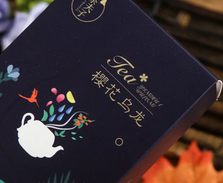 Индивидуальные флаконы духов уход за кожей коробка упаковка матовая