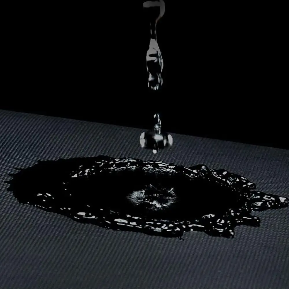 xiaomi backpack classic business backpack 18l waterproof 5 6inch laptop shoulder bag unisex outdoor travel free global shipping