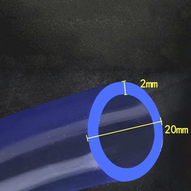 Сифон с высоким потоком ручной портативный автомобильный насос для переноса