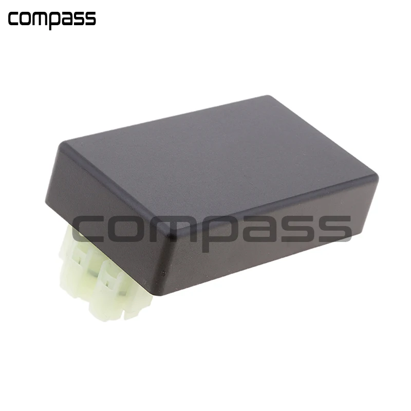 

High Performance CDI Box for Honda TRX300 Fourtrax 1994-1997