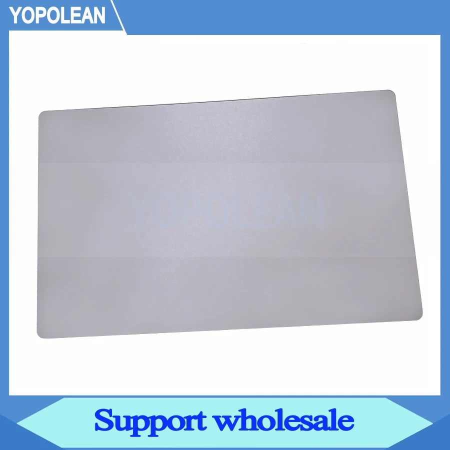 Новинка оригинальная сенсорная панель Space Gray для Macbook Pro 15 дюймов A1707 2016 2017