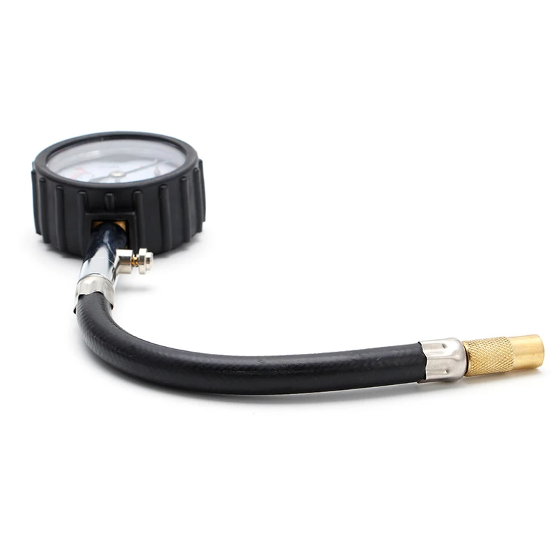 Датчик давления воздуха в шинах для легковых и грузовых автомобилей 0