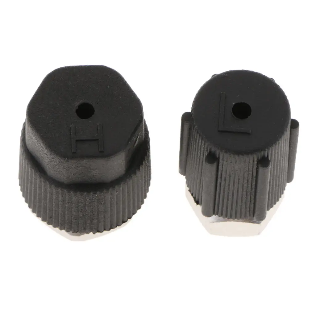 

2 шт., адаптеры для портов зарядки