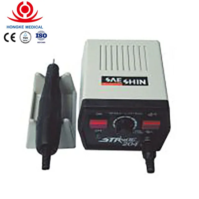 

Micromotor/ Strong A-204 Lab Micromotor 35000 rpm