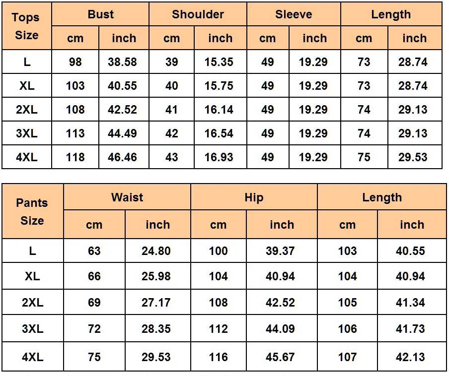 

2 Piece Set Women Slim Solid Pants And Half Sleeve O-Collar Split Top 2021 Fashion Print Irregular Office Lady Suit Outfits