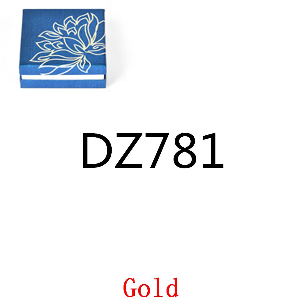 

DZ781-Gold-Box
