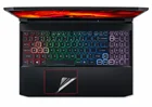 Для Acer Nitro 5 AN515-45 AMD 5800H или 11 Intel 2021 15-inch 15,6 ''TOUCH PAD Matte Touchpad film Sticker Trackpad Protector