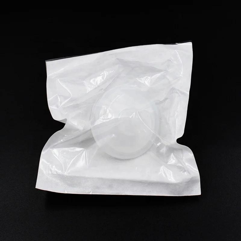 The micronair protect line. Virus filter. 111. Stage of medical device processing disinfection. Фильтрующий вирус является возбудителем.